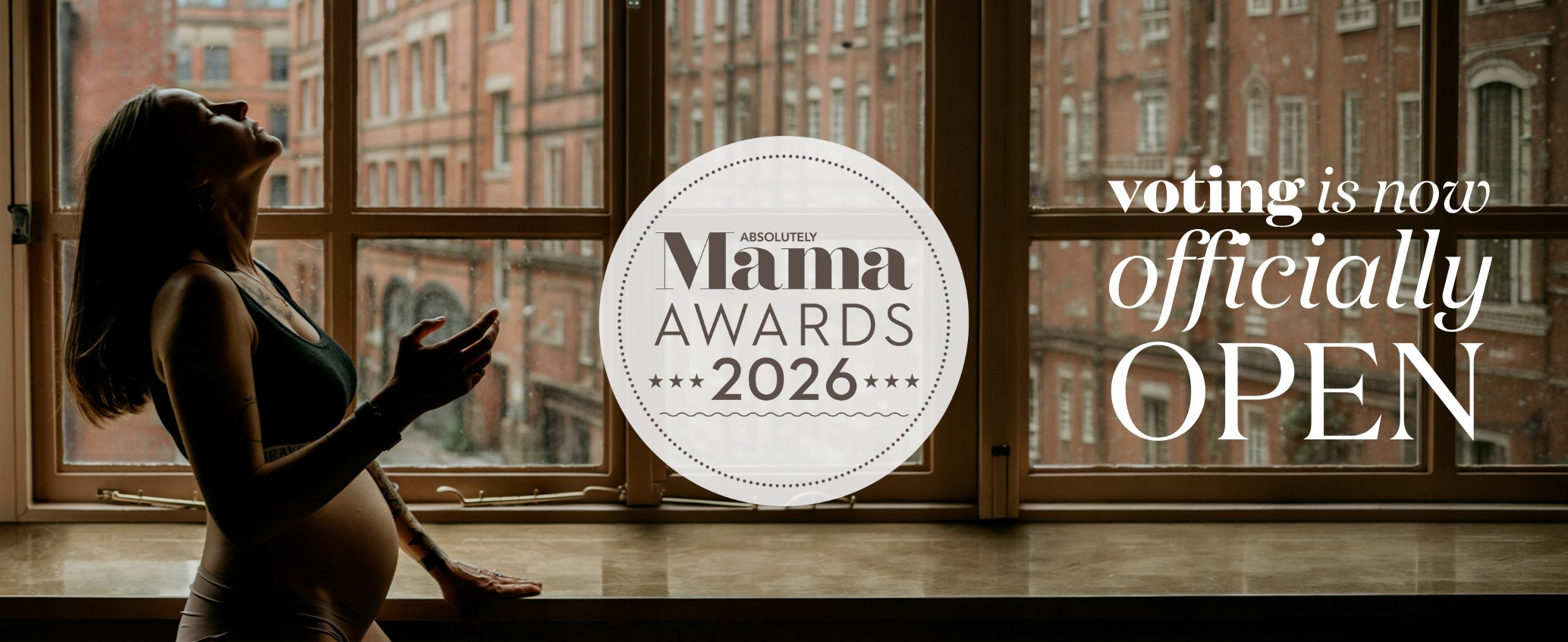 absolutely-mama competition