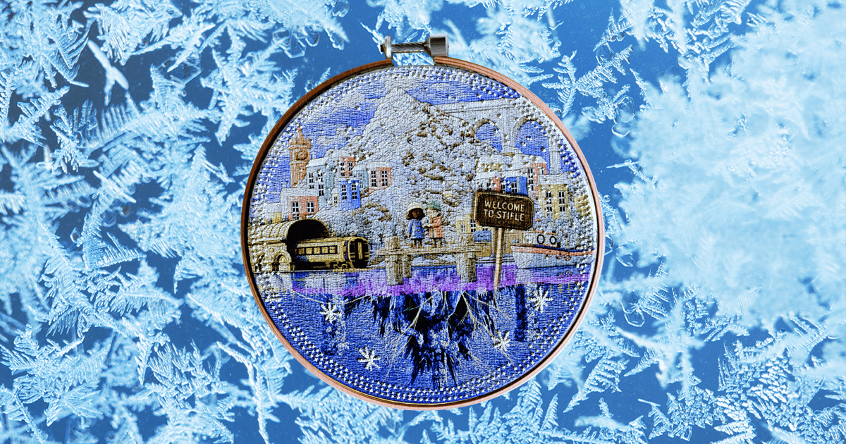 livingnorth competition