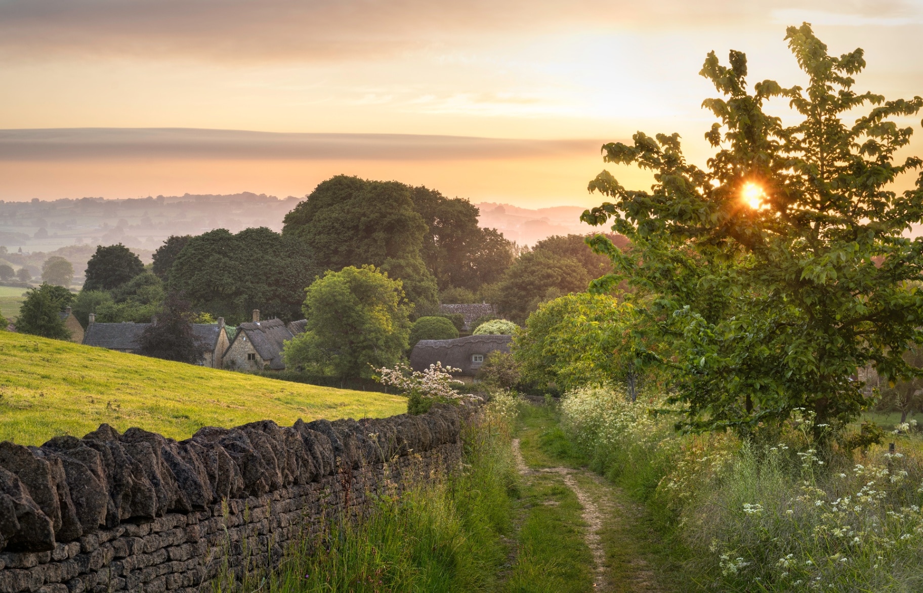 discoverbritain competition