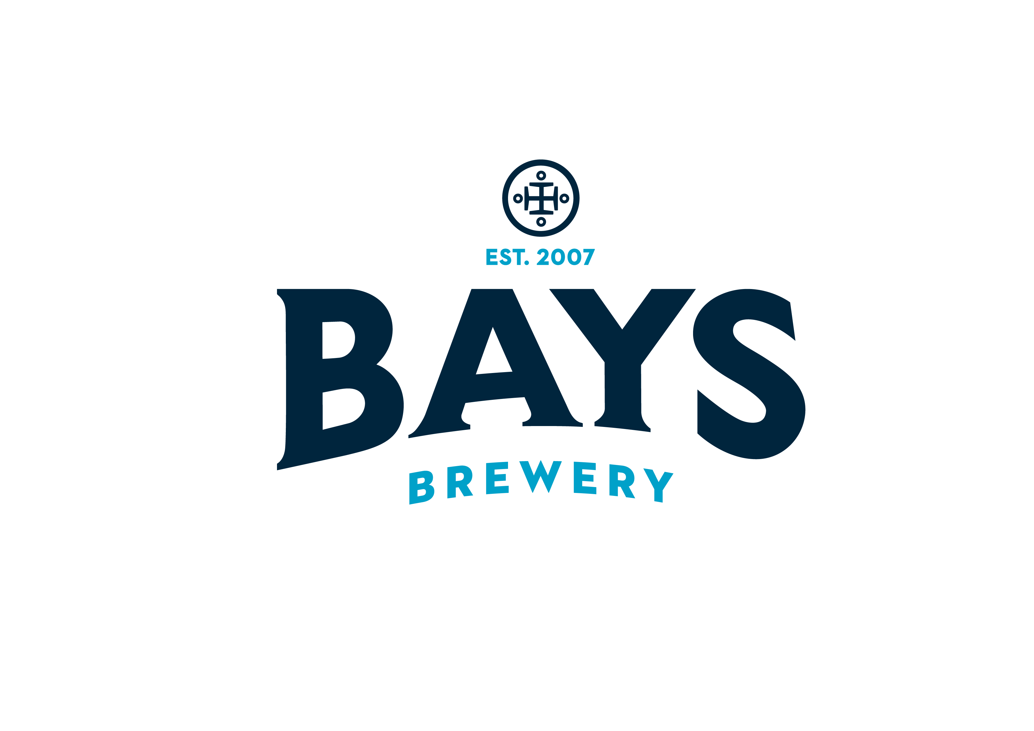 baysbrewery competition