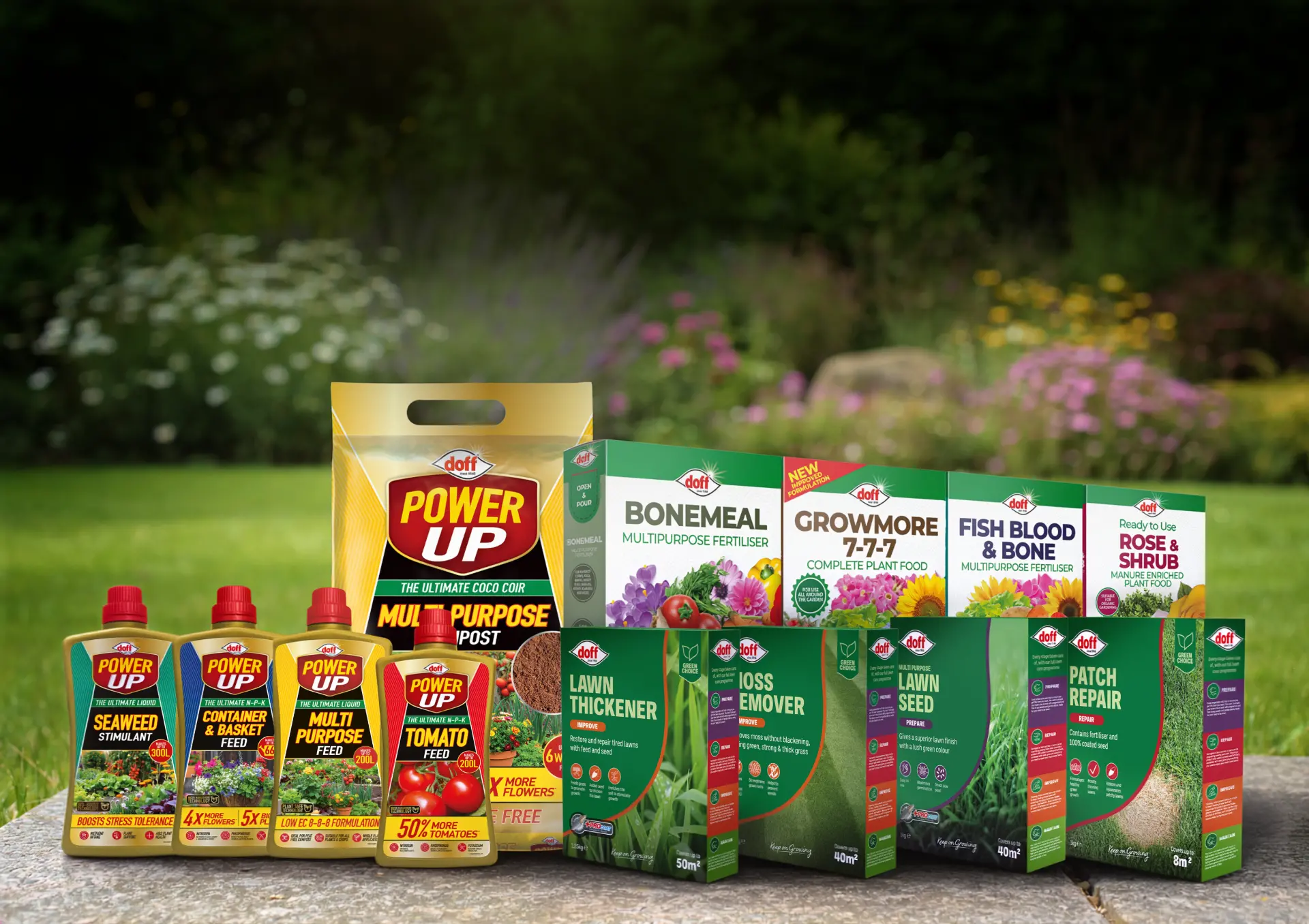 allotmentonline competition
