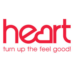 heart competition