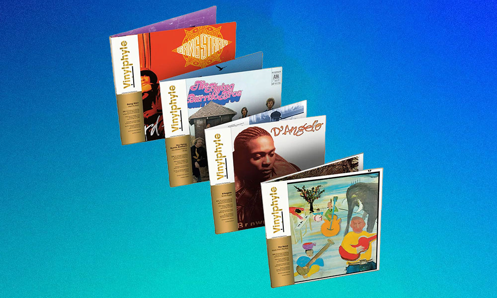 udiscovermusic competition