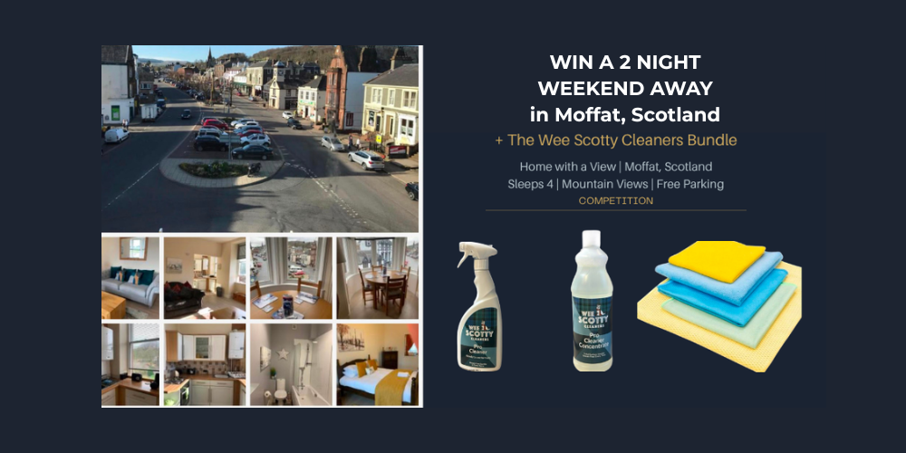homelifeandyou competition