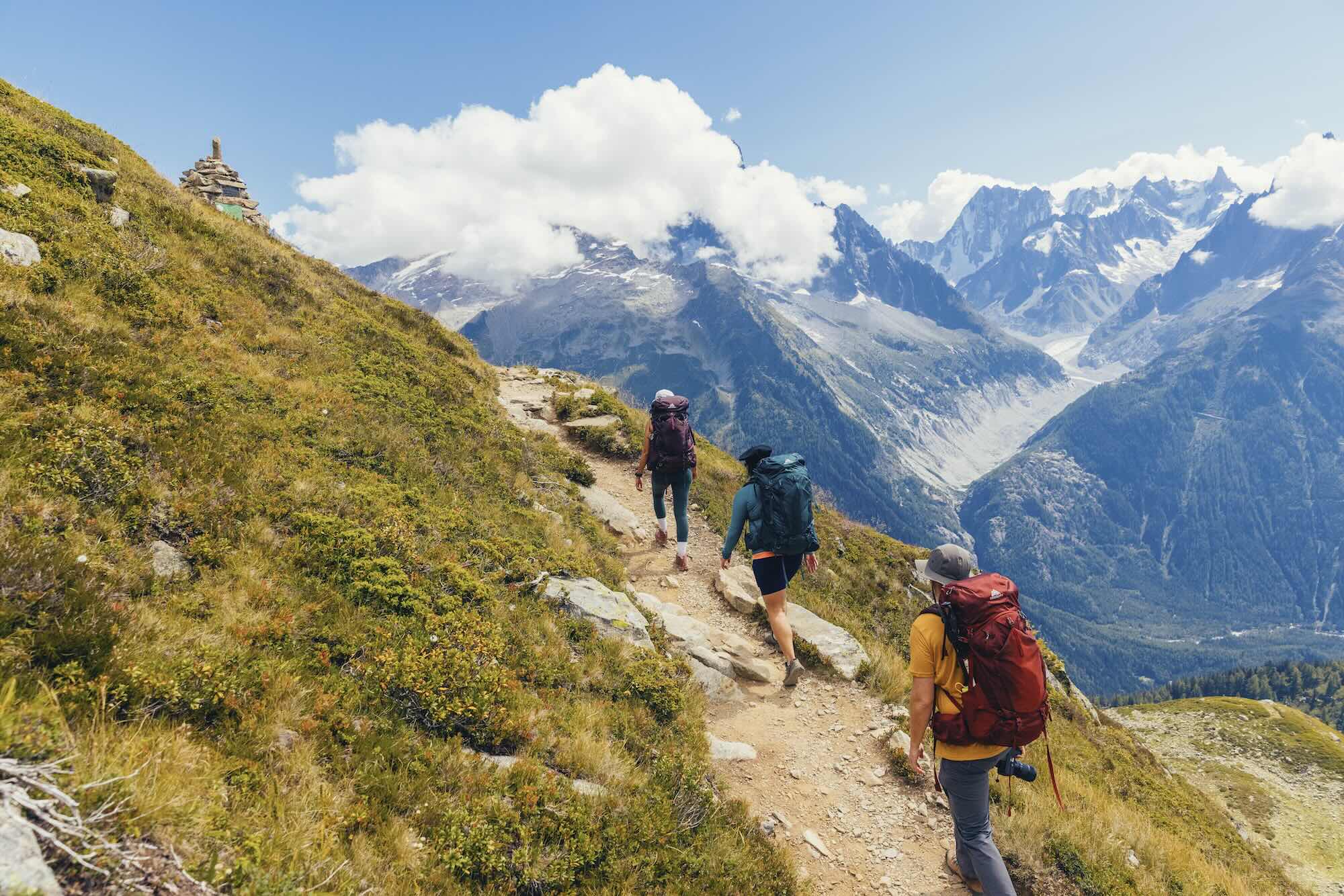 trekandmountain competition