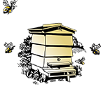 National Bee Supplies competition