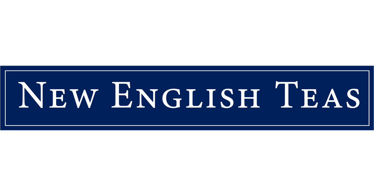 newenglishteas competition