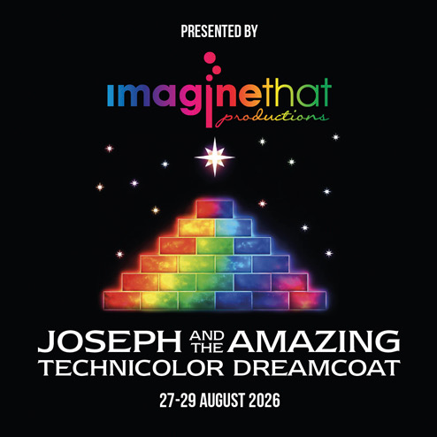 vantagepointmag competition
