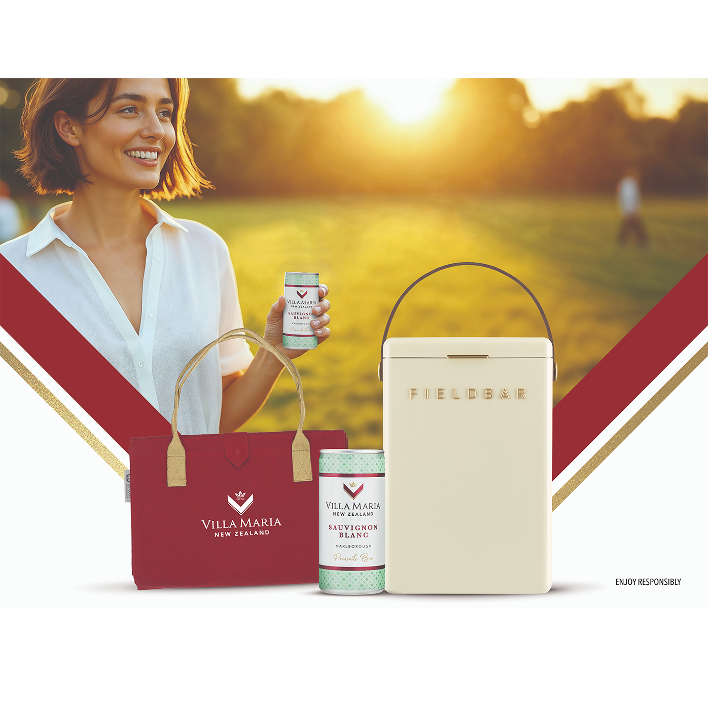 sainsburysmagazine competition