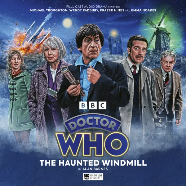 doctorwhomagazine competition