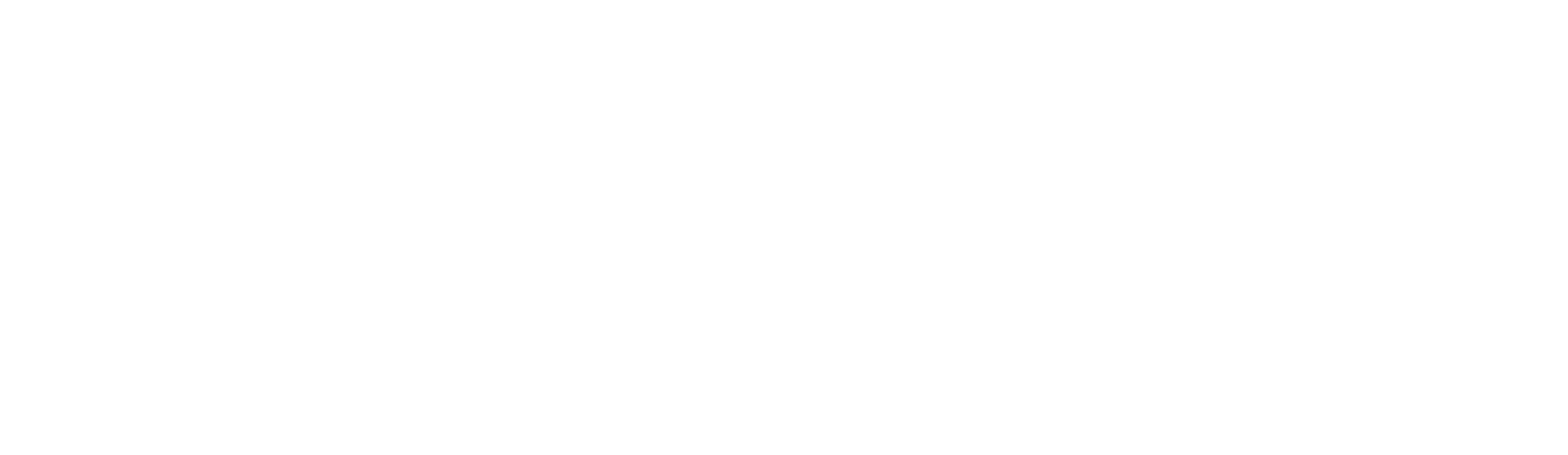 mp competition