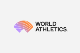 worldathletics competition