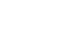 ishga competition