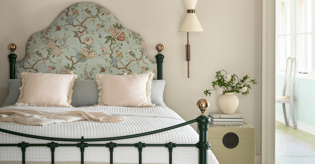 cornishbeds competition