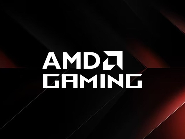 amdgaming competition