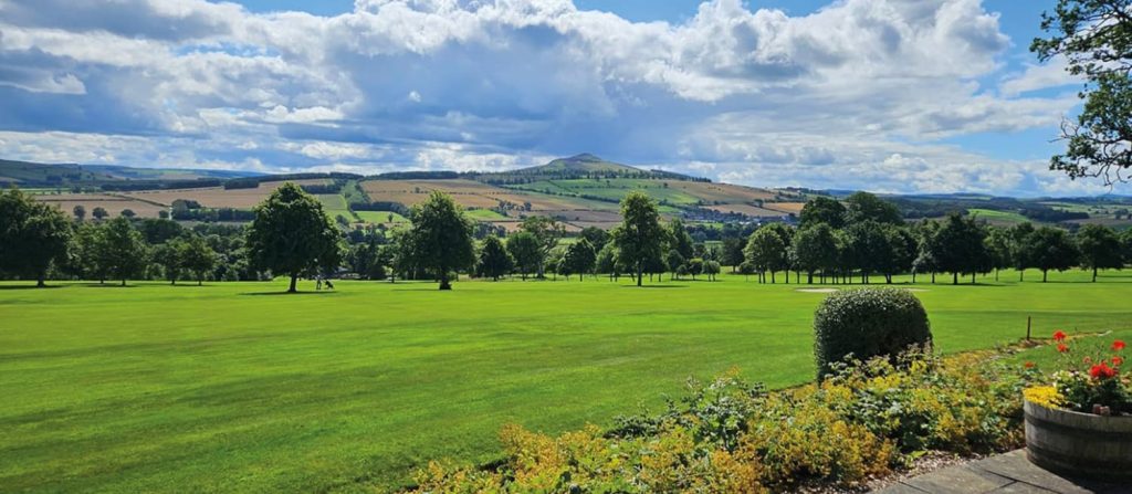 northerngolfer competition