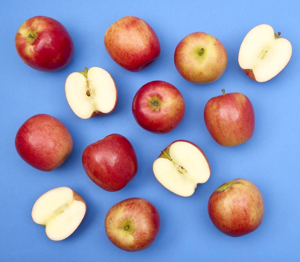 jazzapple competition