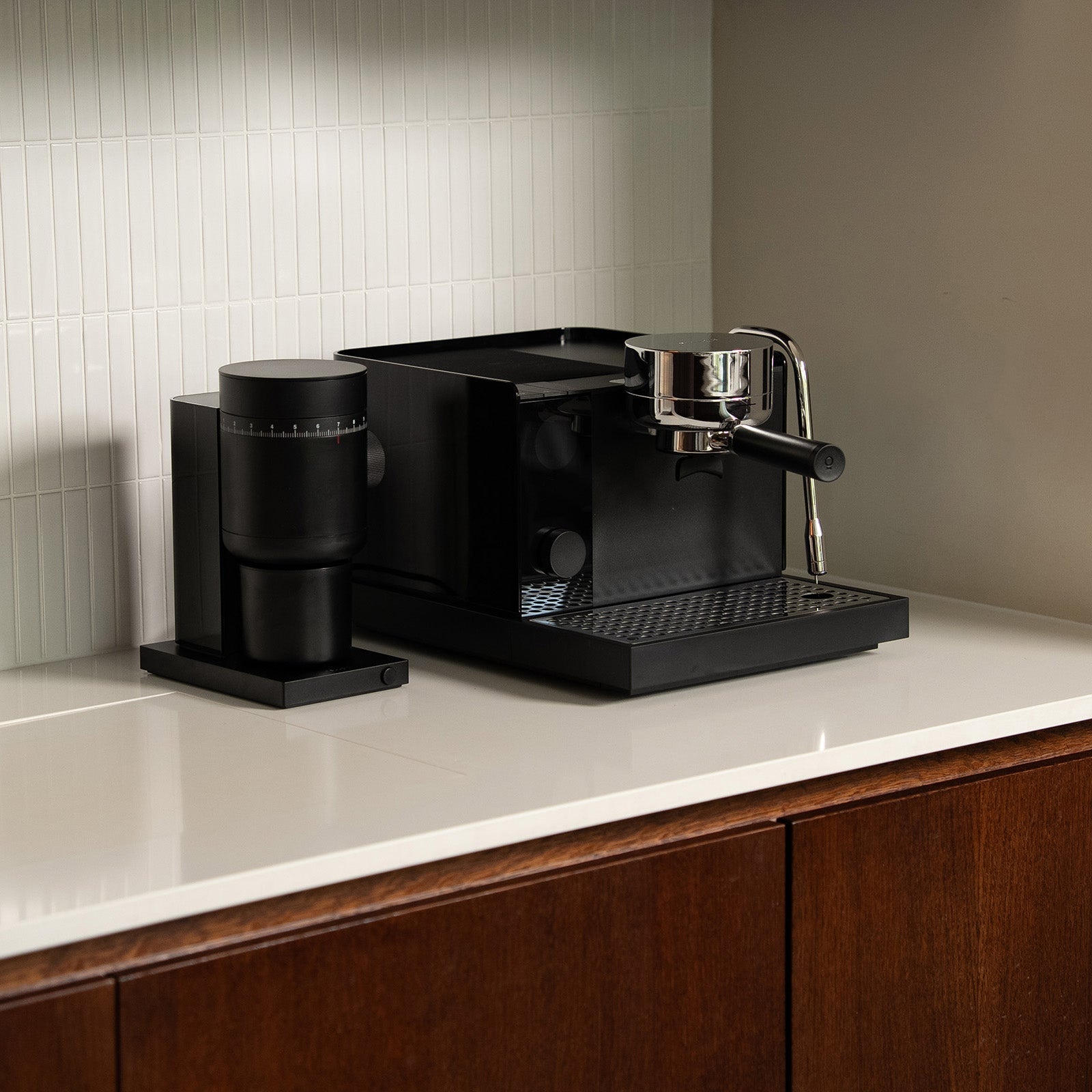 origincoffee competition