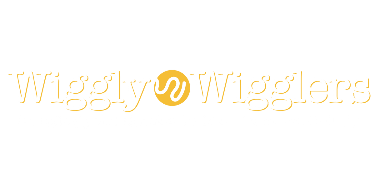 wigglywigglers competition