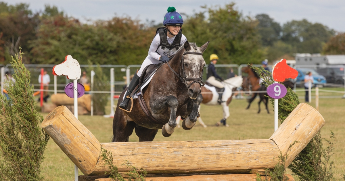 soglos competition