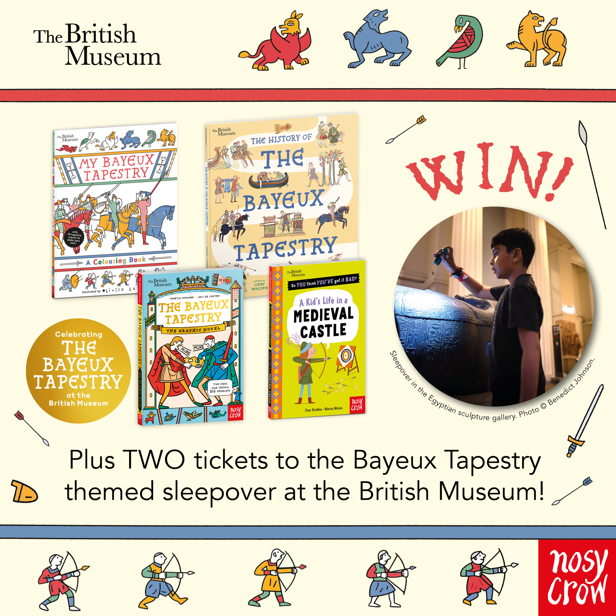 worldbookday competition