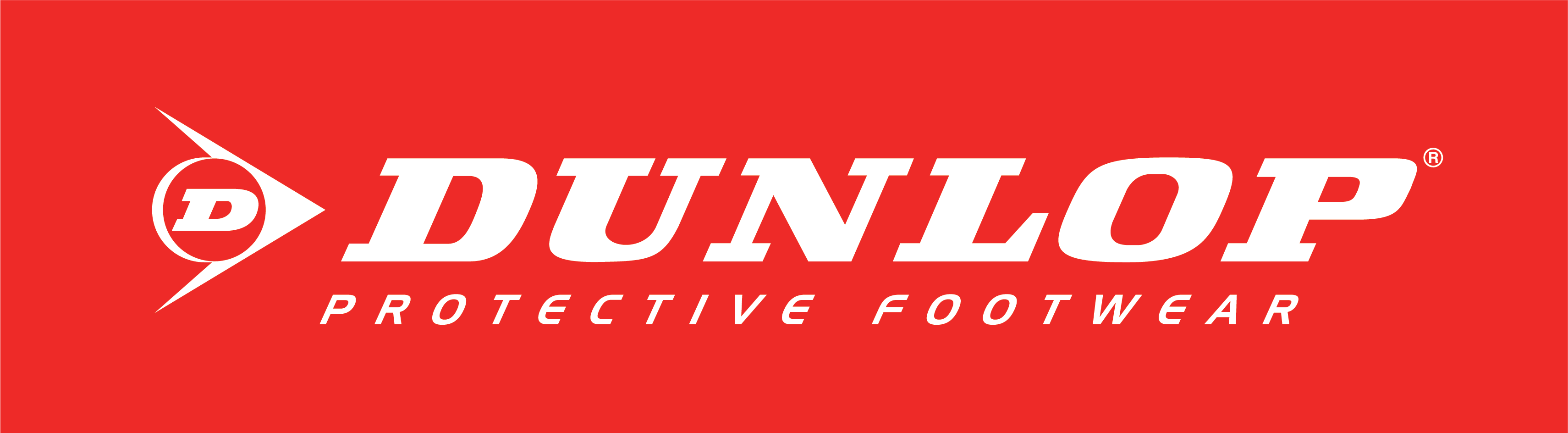 dunlopboots-uk competition