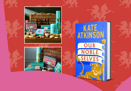 nationalbooktokens competition