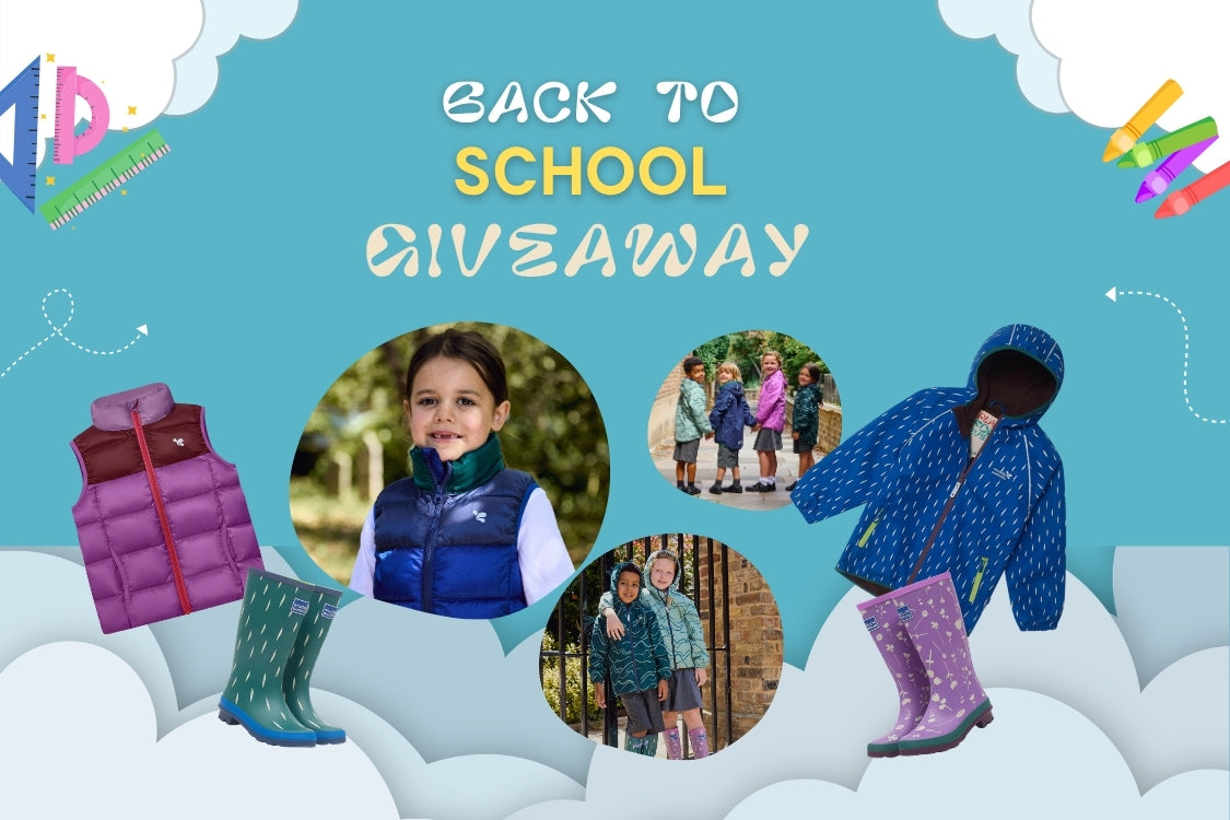 muddypuddles competition