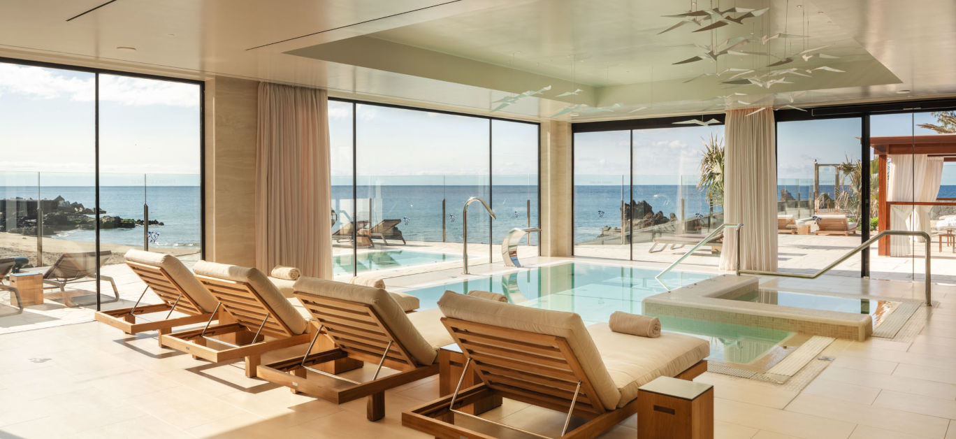 luxurylifestylemag competition