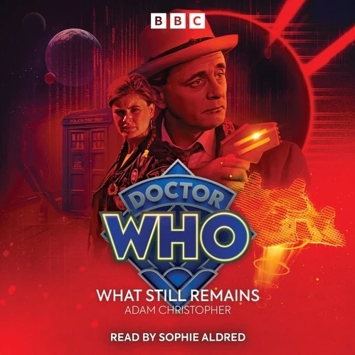 doctorwhomagazine competition