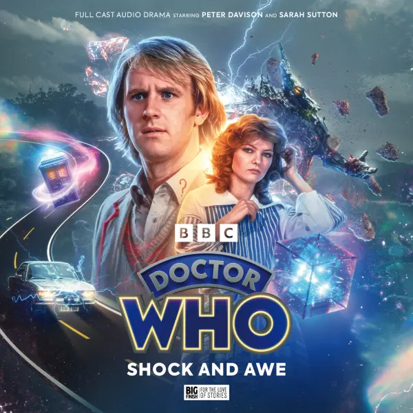 doctorwhomagazine competition