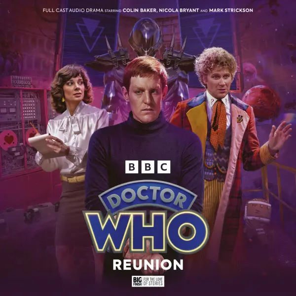 doctorwhomagazine competition