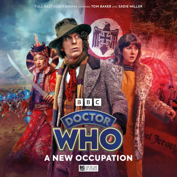 doctorwhomagazine competition