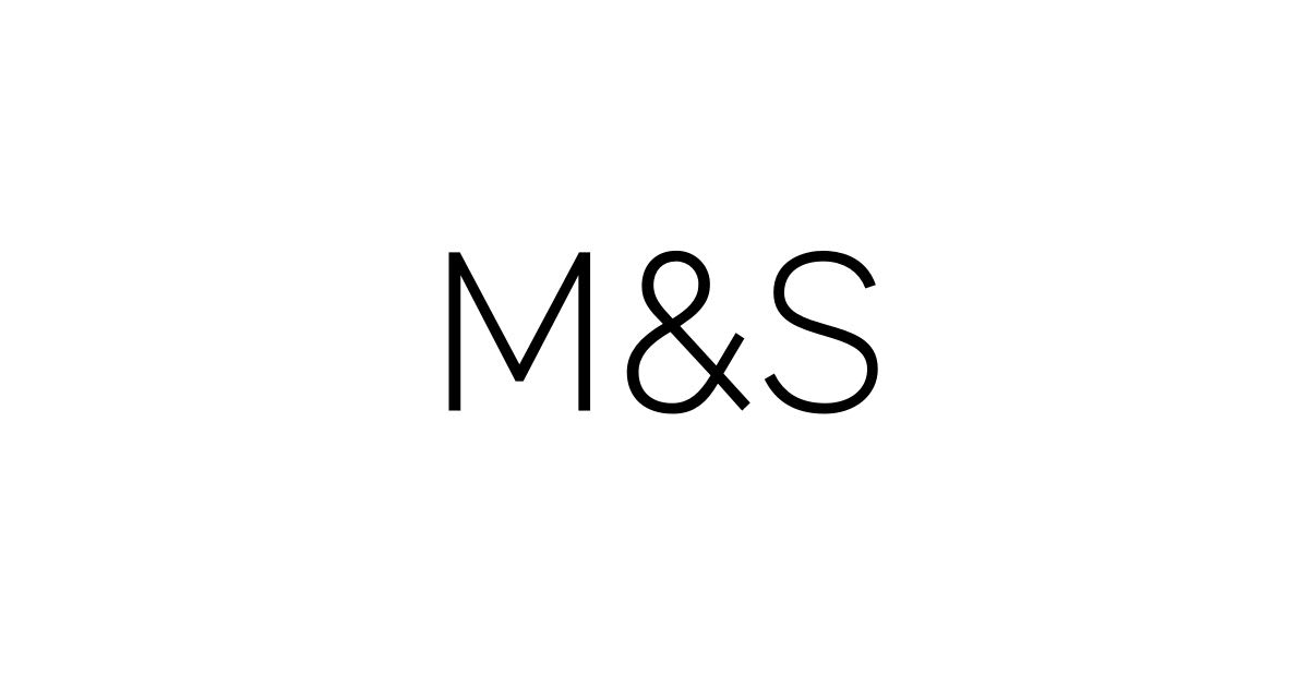 marksandspencer competition