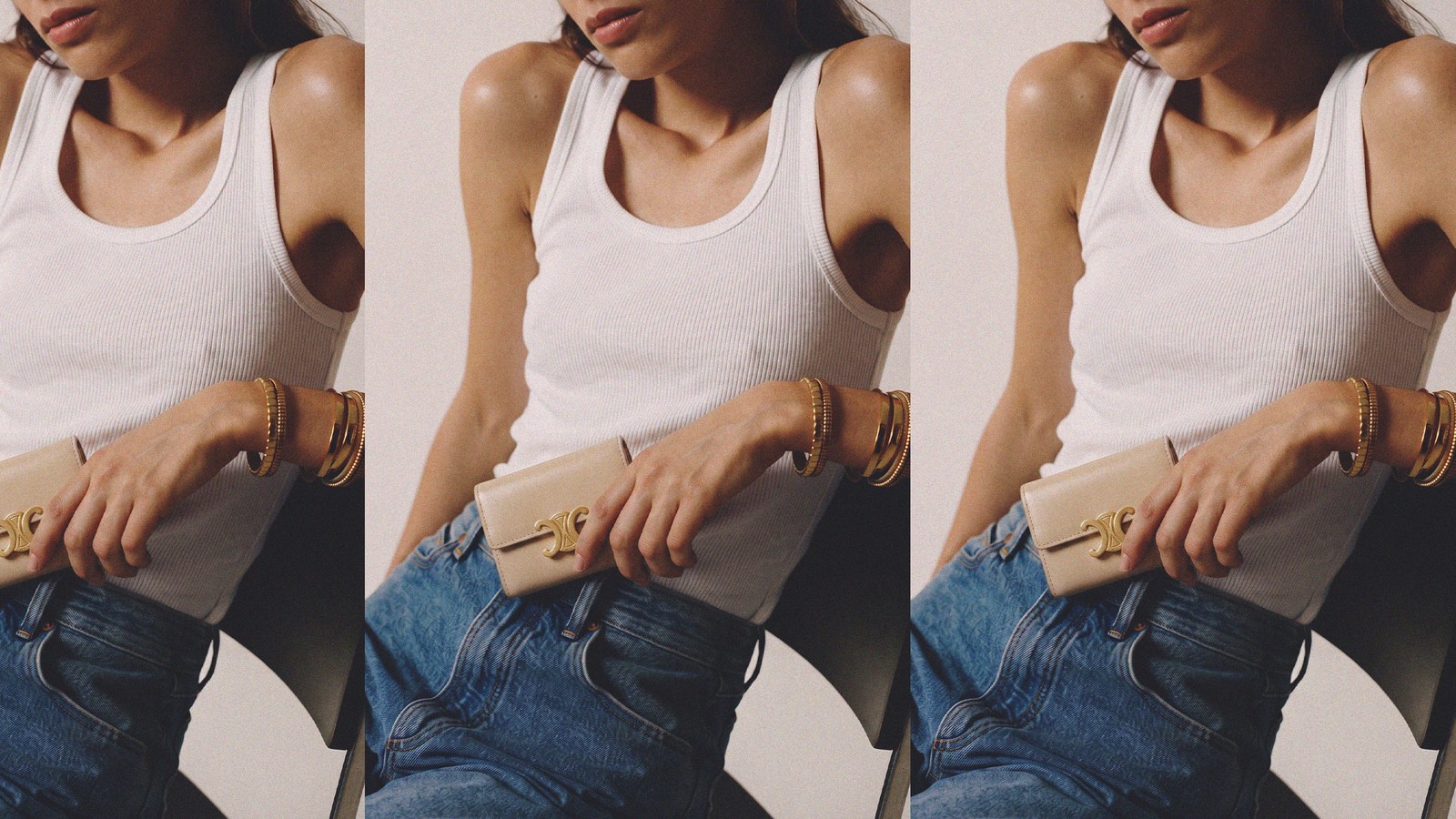 Sheerluxe competition