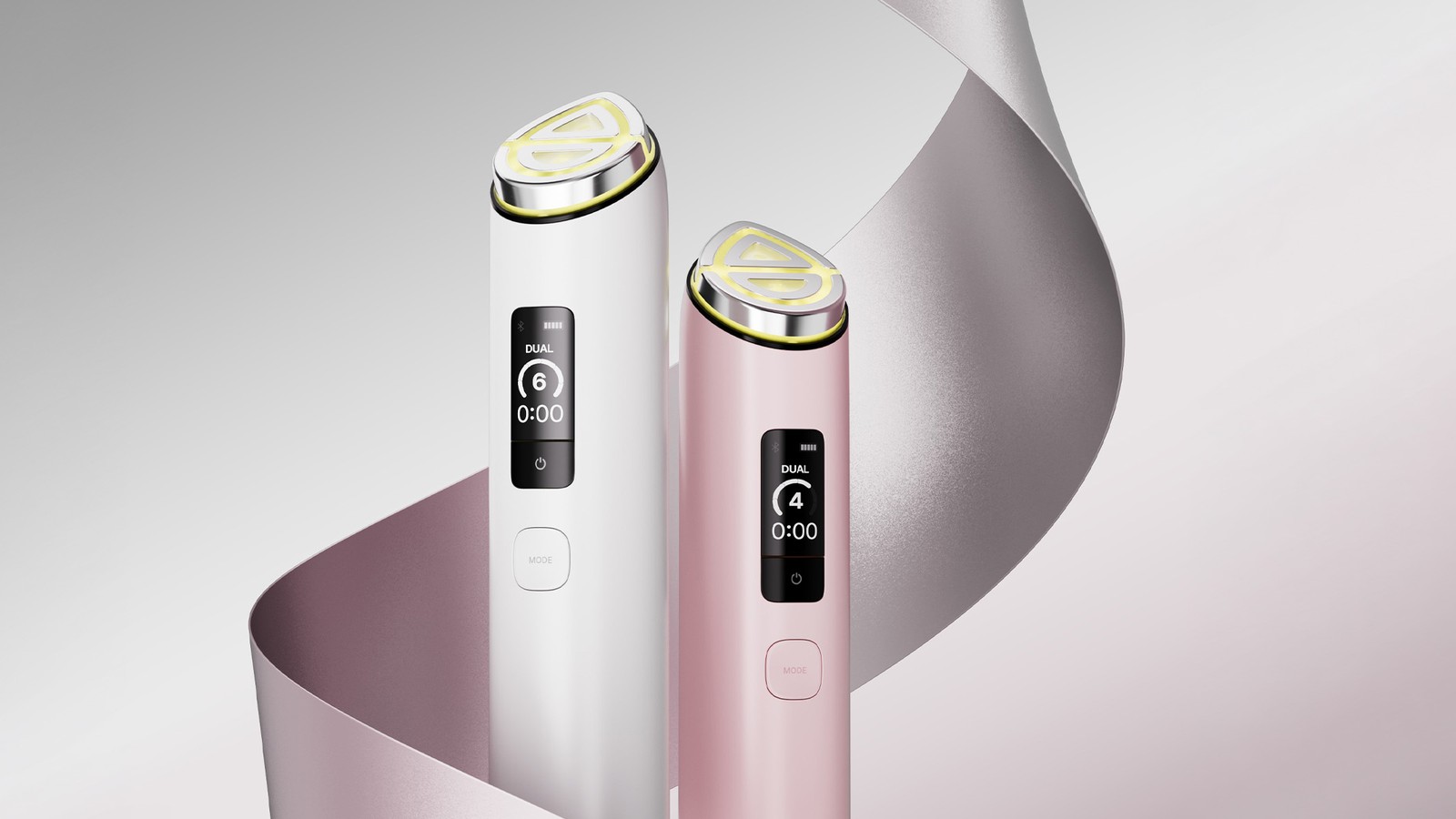 Sheerluxe competition