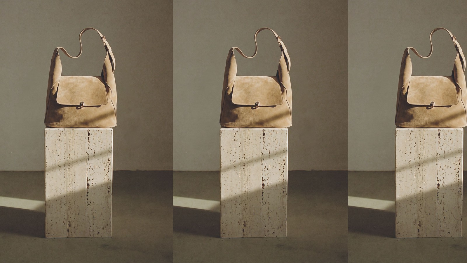 Sheerluxe competition