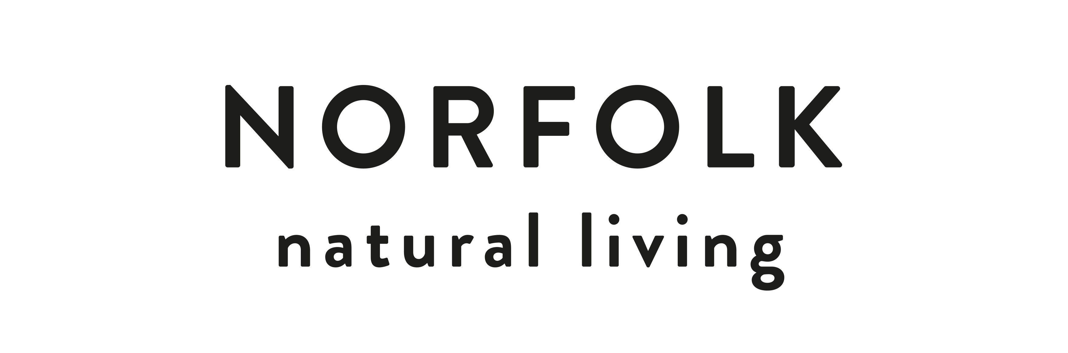 norfolknaturalliving competition