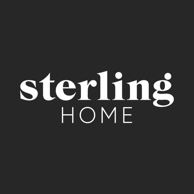 sterlinghome competition