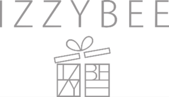 izzybee competition