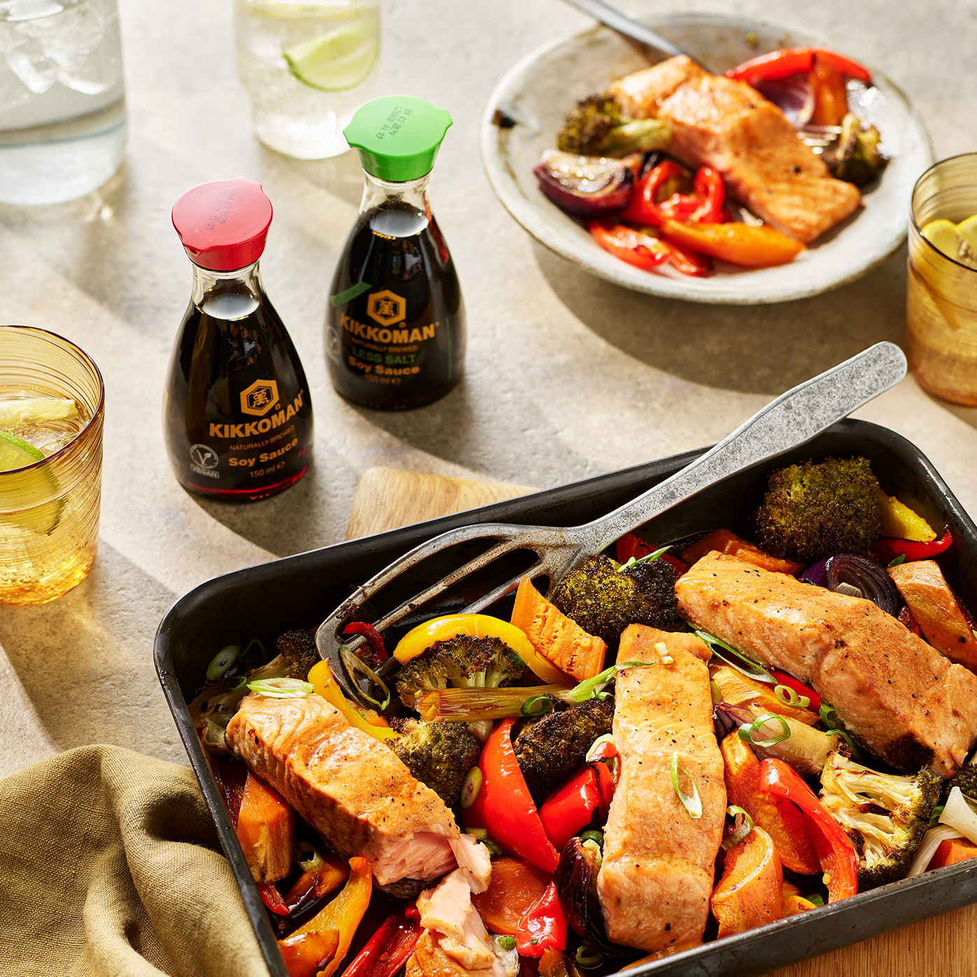 sainsburysmagazine competition