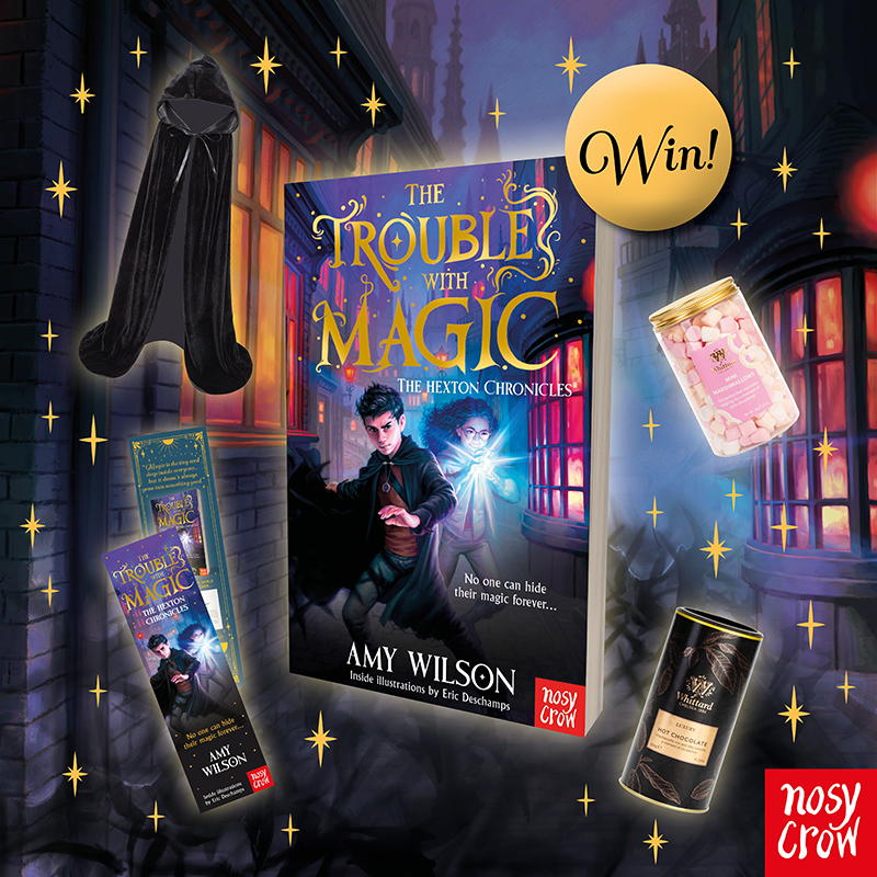 worldbookday competition