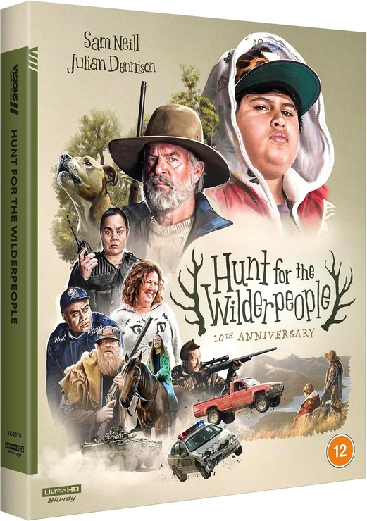 thepeoplesmovies competition