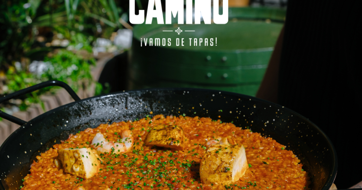 foodandtravel competition
