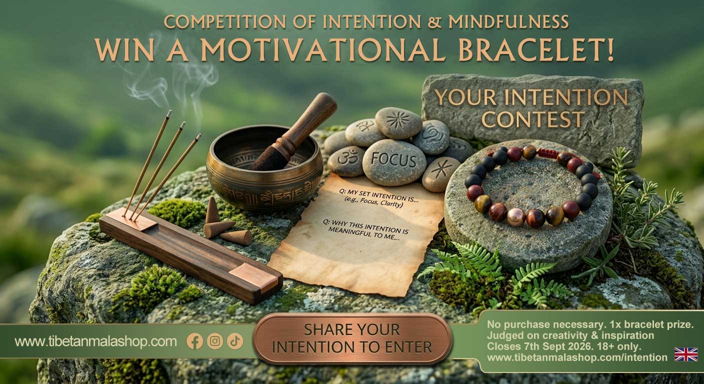 tibetanmalashop competition