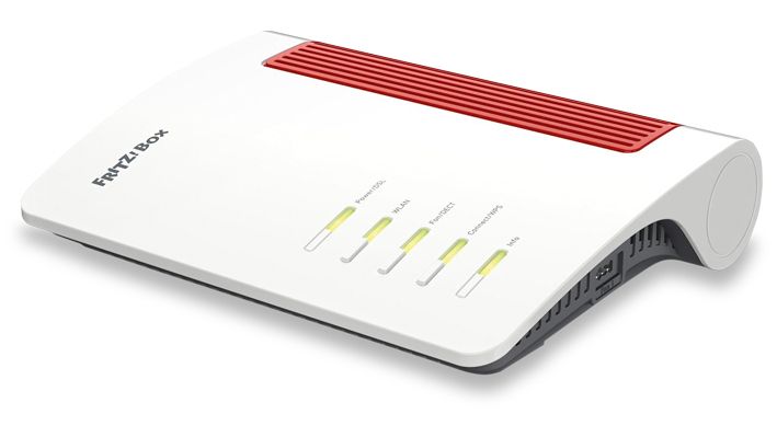 getcomputeractive competition