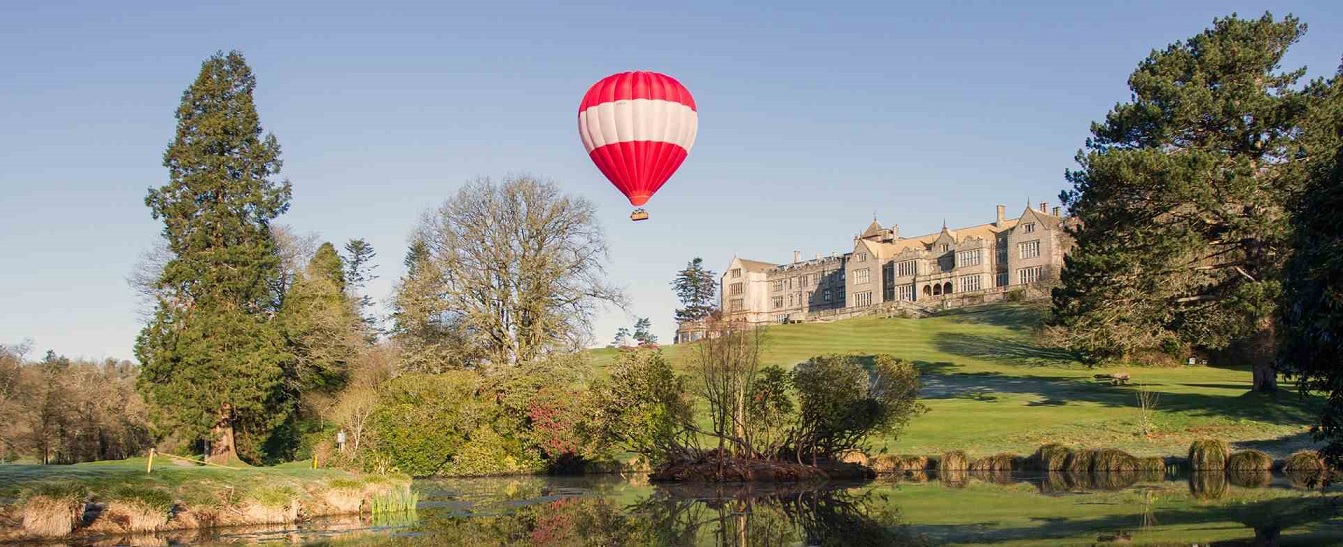 devonstopattractions competition