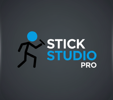 stickstudiopro competition