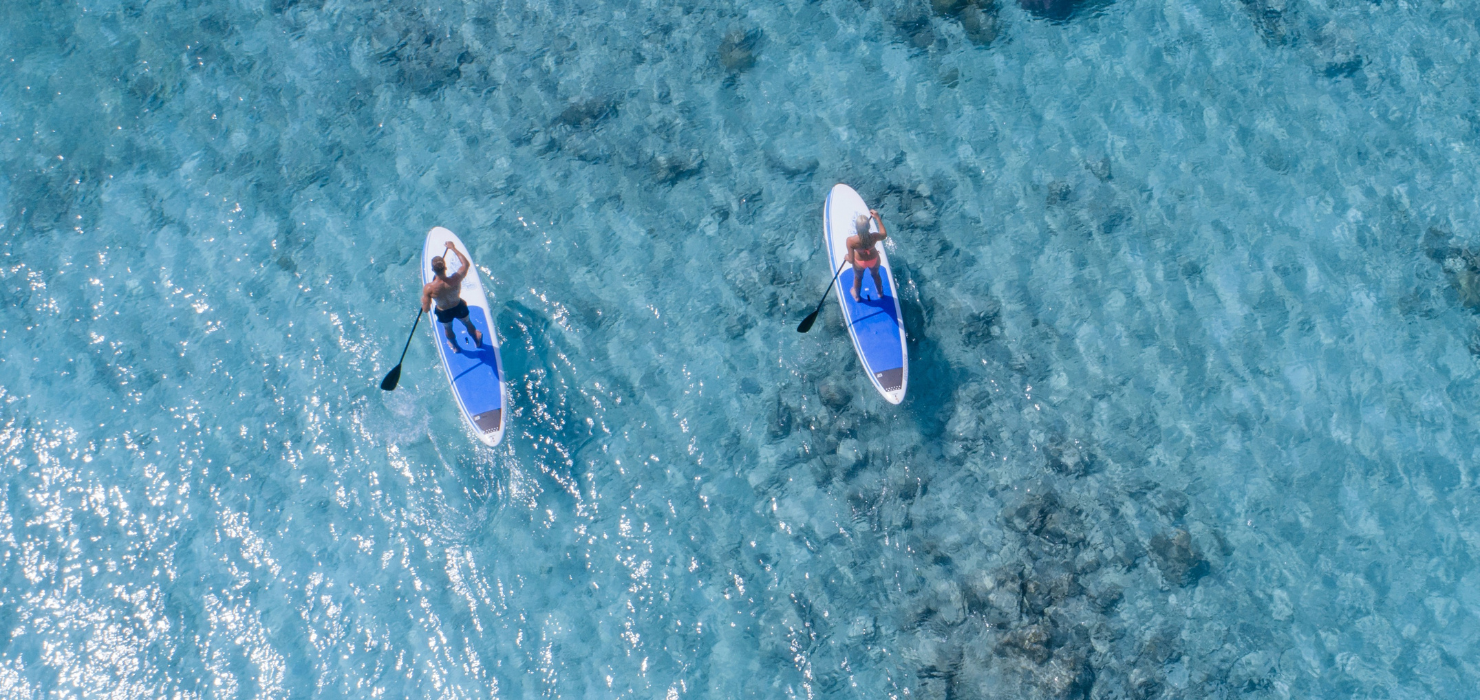 The Sauce Mag competition