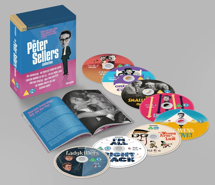 thepeoplesmovies competition